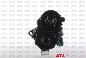 ATL AUTOTECHNIK A 16 440